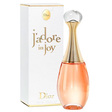 adore in joy dior perfume.